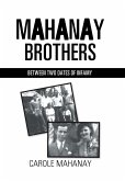 Mahanay Brothers