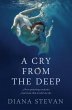 A CRY FROM THE DEEP - Bild 1