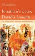 Jonathan's Loves, David's Laments - Bild 1