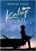 Kutup Yildizi 2 Ciltli