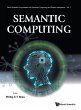 SEMANTIC COMPUTING - Bild 1