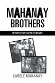 Mahanay Brothers