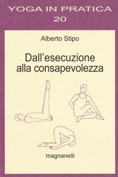 Cover Dall'esecuzione alla consapevolezza