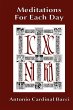 Meditations For Each Day - Bild 1