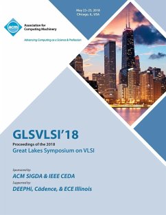 GLSVLSI '18 - Glsvlsi