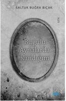 Cover Bugulu Aynalarda Kandigim