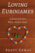 Loving Eurogames - Bild 1