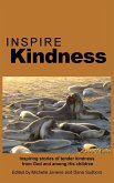 Inspire Kindness