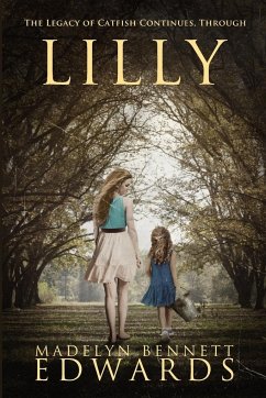 Lilly - Edwards, Madelyn Bennett