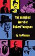 The Vanished World of Robert Youngson... - Bild 1