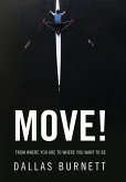 Move!