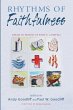 Rhythms of Faithfulness - Bild 1
