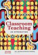 Classroom Teaching (eBook, PDF) - Bild 1