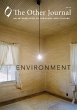 The Other Journal - Bild 1