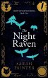 The Night Raven - Bild 1