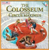The Colosseum and the Circus Maximus The Colosseum and the Circus Maximus