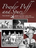 Powder Puff and Spurs