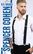 Spencer Cohen, Book Two - Bild 1