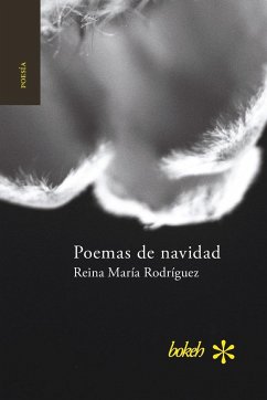 Poemas de navidad - Rodríguez, Reina María