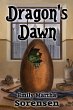 Dragon's Dawn (Dragon Eggs, #1.5)... - Bild 1