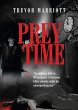 Prey Time (eBook, ePUB) - Bild 1