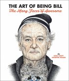 The Art of Being Bill (eBook, PDF)