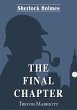 Sherlock Holmes-The Final Chapter... - Bild 1