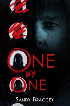Cover One by One (eBook, ePUB)