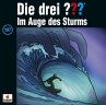Im Auge des Sturms / Die drei... - Bild 1
