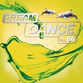 Dream Dance,Vol.86