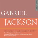 The Passion Of Our Lord Jesus Christ The Passion Of Our Lord Jesus Christ