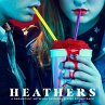 Heathers (Original Series Soundtrack) - Bild 1