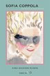 Sofia Coppola (eBook, ePUB) - Bild 1