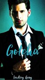 Gotcha (eBook, ePUB)