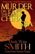 Murder on the East China Sea (Connor... - Bild 1