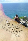 The world in a backpack: fun and hardship in Australia, South Africa, and the Fiji Islands. (eBook, ePUB)
