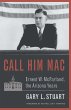 Call Him Mac (eBook, ePUB) - Bild 1