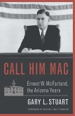 Call Him Mac (eBook, ePUB)