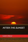 After the Sunset (eBook, ePUB)