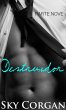 Destruidor - Parte Nove (eBook, ePUB) - Bild 1