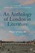 An Anthology of London in Literature,... - Bild 1