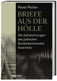 Briefe aus der Hölle Briefe aus der Hölle