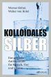 Kolloidales Silber - Bild 1