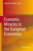 Economic Miracles in the European Economies