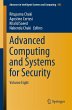 Advanced Computing and Systems for... - Bild 1
