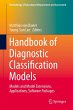 Handbook of Diagnostic Classification... - Bild 1