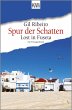 Spur der Schatten / Leander Lost Bd.2 - Bild 1