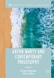 Anton Marty and Contemporary Philosophy - Bild 1
