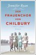 Der Frauenchor von Chilbury - Bild 1