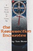 Resurrection Encounter (eBook, ePUB) Resurrection Encounter (eBook, ePUB)